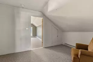 514 Middle Street, Portsmouth, NH 03801 - Photo 33