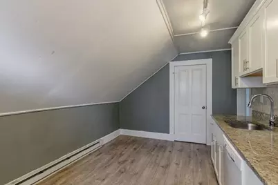 514 Middle Street, Portsmouth, NH 03801 - Photo 39