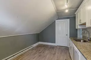 514 Middle Street, Portsmouth, NH 03801 - Photo 39