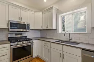 514 Middle Street, Portsmouth, NH 03801 - Photo 13