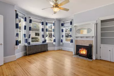 514 Middle Street, Portsmouth, NH 03801 - Photo 9