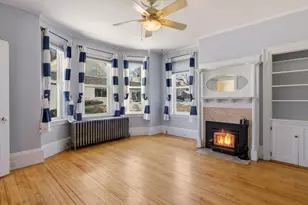 514 Middle Street, Portsmouth, NH 03801 - Photo 9