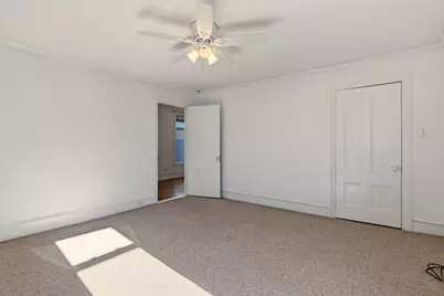 514 Middle Street, Portsmouth, NH 03801 - Photo 29