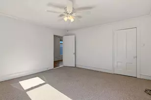 514 Middle Street, Portsmouth, NH 03801 - Photo 29