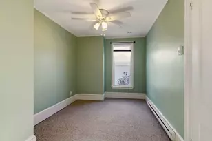 514 Middle Street, Portsmouth, NH 03801 - Photo 23