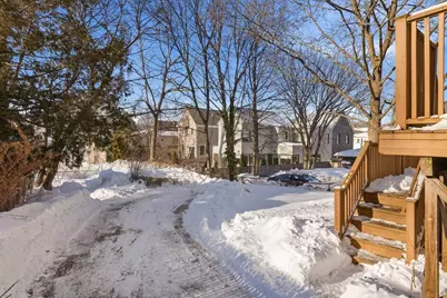 514 Middle Street, Portsmouth, NH 03801 - Photo 43