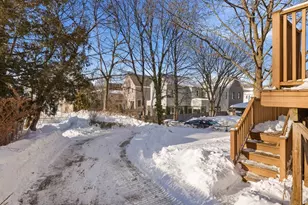 514 Middle Street, Portsmouth, NH 03801 - Photo 43