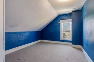 514 Middle Street, Portsmouth, NH 03801 - Photo 31