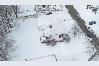 11 Nash Parkway, Somersworth, NH 03878 - Photo 27