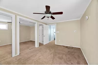 11 Nash Parkway, Somersworth, NH 03878 - Photo 15