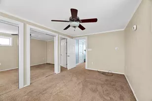 11 Nash Park Way, Somersworth, NH 03878 - Photo 15