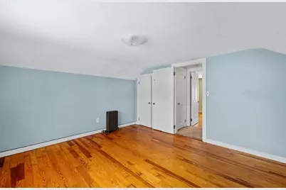 11 Nash Parkway, Somersworth, NH 03878 - Photo 23