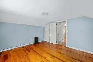 11 Nash Park Way, Somersworth, NH 03878 - Photo 23