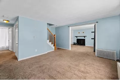 11 Nash Parkway, Somersworth, NH 03878 - Photo 11