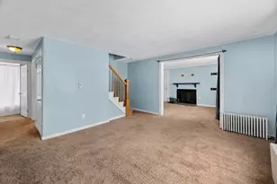 11 Nash Park Way, Somersworth, NH 03878 - Photo 11