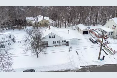 11 Nash Parkway, Somersworth, NH 03878 - Photo 33