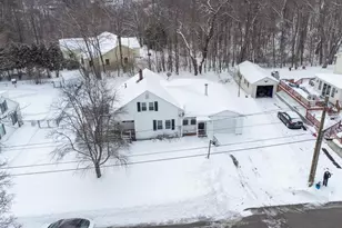 11 Nash Park Way, Somersworth, NH 03878 - Photo 33