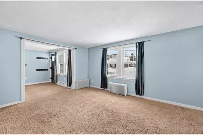 11 Nash Parkway, Somersworth, NH 03878 - Photo 13