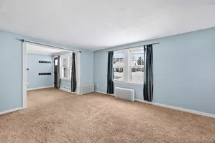 11 Nash Park Way, Somersworth, NH 03878 - Photo 13