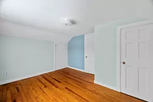 11 Nash Park Way, Somersworth, NH 03878 - Photo 25