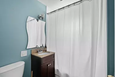 11 Nash Parkway, Somersworth, NH 03878 - Photo 21