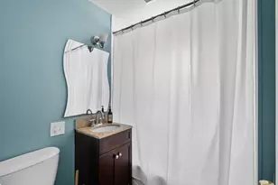 11 Nash Park Way, Somersworth, NH 03878 - Photo 21