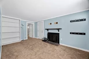 11 Nash Park Way, Somersworth, NH 03878 - Photo 9