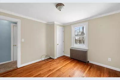 11 Nash Parkway, Somersworth, NH 03878 - Photo 19