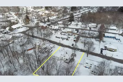 11 Nash Parkway, Somersworth, NH 03878 - Photo 31