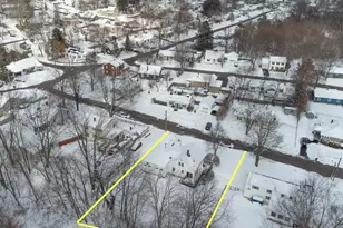 11 Nash Park Way, Somersworth, NH 03878 - Photo 31