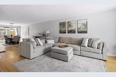 11 Canterberry Court #A, Hudson, NH 03051 - Photo 5