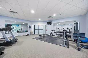 11 Canterberry Ct, Hudson, NH 03051 - Photo 47