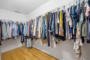 11 Canterberry Ct, Hudson, NH 03051 - Photo 23