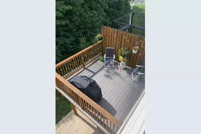 11 Canterberry Court #A, Hudson, NH 03051 - Photo 43