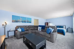 11 Canterberry Ct, Hudson, NH 03051 - Photo 29