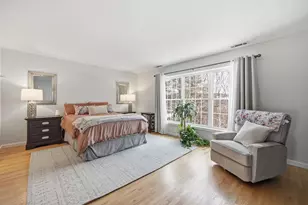 11 Canterberry Ct, Hudson, NH 03051 - Photo 19