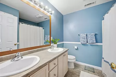 11 Canterberry Court #A, Hudson, NH 03051 - Photo 23