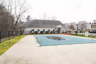 11 Canterberry Ct, Hudson, NH 03051 - Photo 51