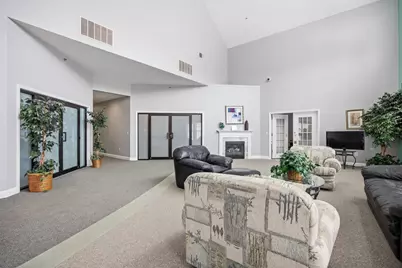 11 Canterberry Court #A, Hudson, NH 03051 - Photo 49