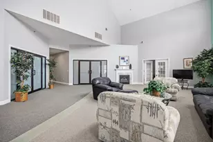 11 Canterberry Ct, Hudson, NH 03051 - Photo 49