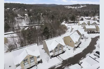 11 Canterberry Court #A, Hudson, NH 03051 - Photo 53