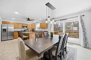 11 Canterberry Ct, Hudson, NH 03051 - Photo 11