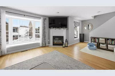 11 Canterberry Court #A, Hudson, NH 03051 - Photo 7