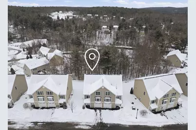 11 Canterberry Court #A, Hudson, NH 03051 - Photo 3