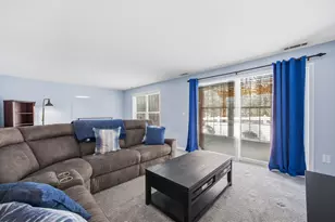 11 Canterberry Ct, Hudson, NH 03051 - Photo 31