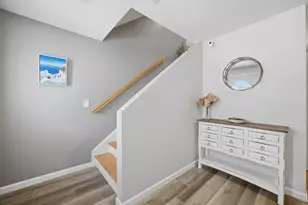 11 Canterberry Ct, Hudson, NH 03051 - Photo 37