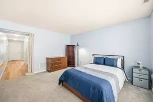 11 Canterberry Ct, Hudson, NH 03051 - Photo 33