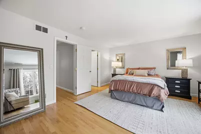 11 Canterberry Court #A, Hudson, NH 03051 - Photo 21