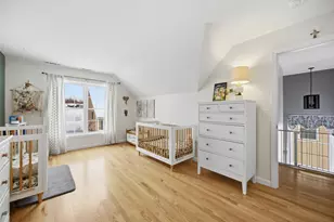 11 Canterberry Ct, Hudson, NH 03051 - Photo 25