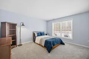 11 Canterberry Ct, Hudson, NH 03051 - Photo 33